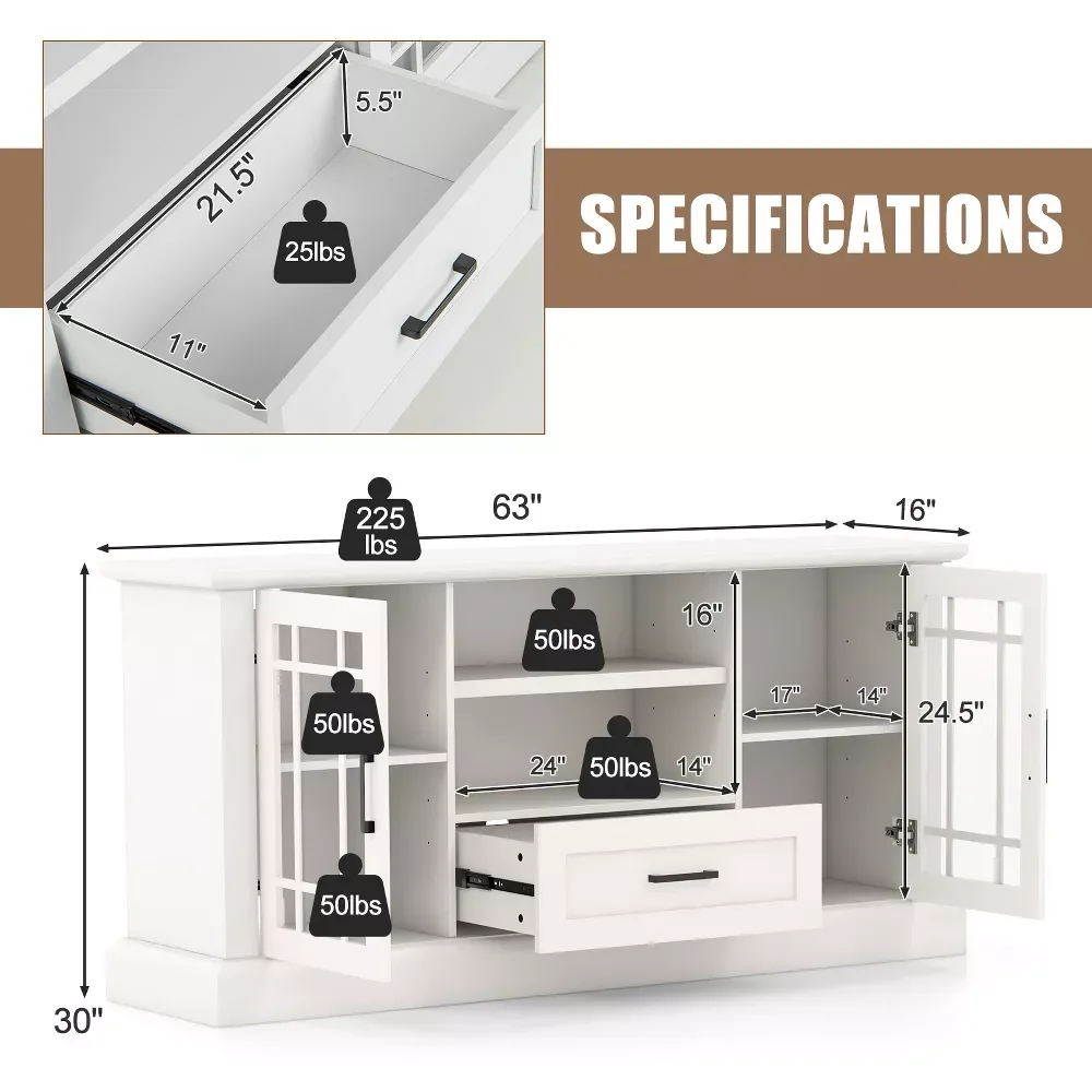 Shijiazhuang Jingtong Furniture Co., Ltd